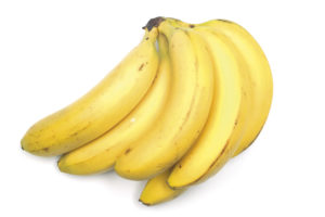 fru096-1_bananer