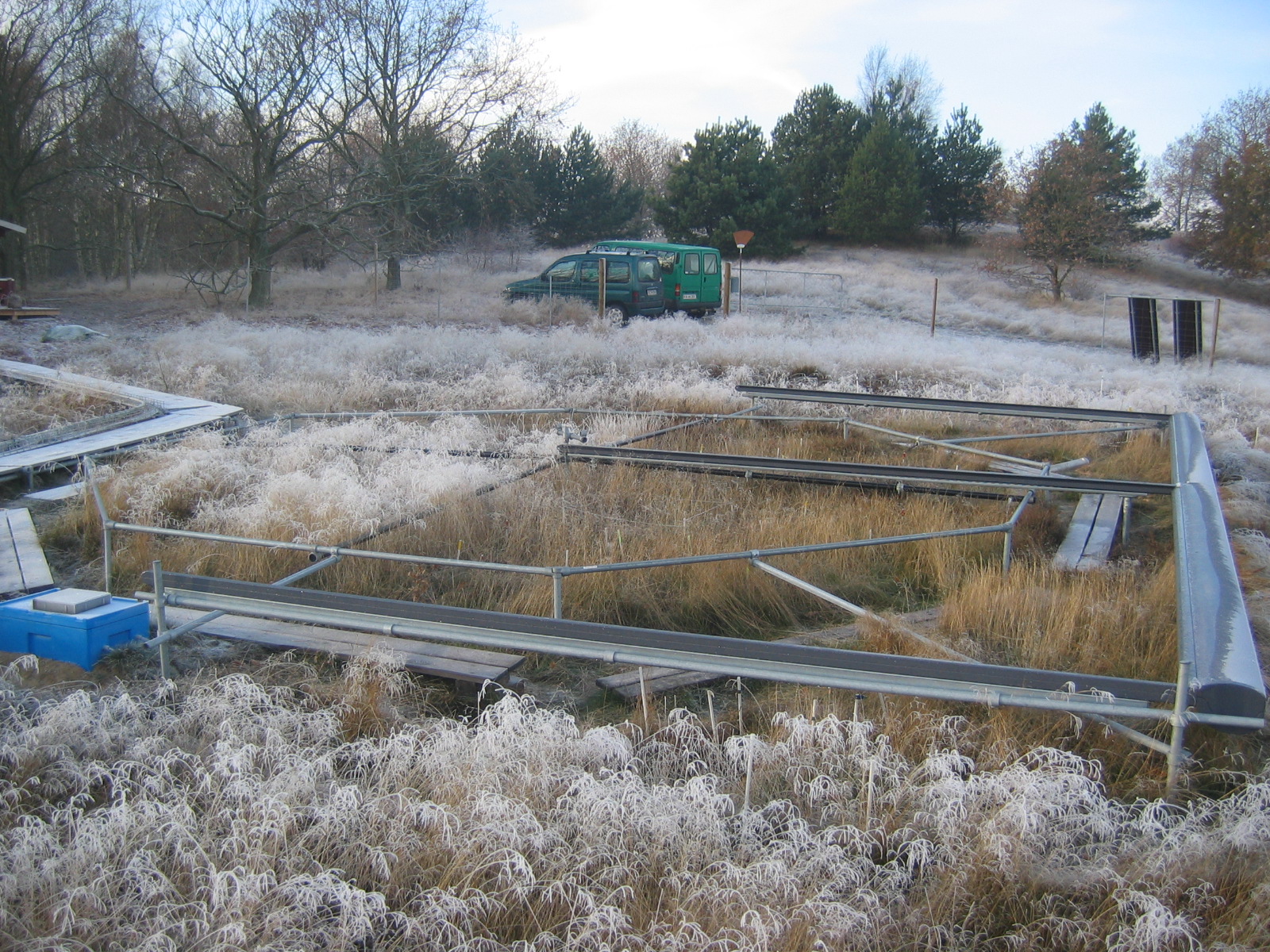 felt 3-vinter-forår og varme 2008