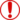 Aflyst